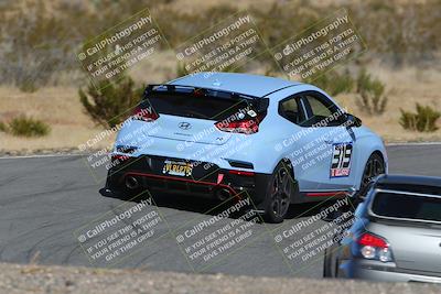 media/Nov-19-2023-Extreme Speed (Sun) [[bd0eec5490]]/Blue/Bowl/